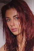 Olga C 37 years old, from Ukraine Olga C 37 years old, from Ukraine
